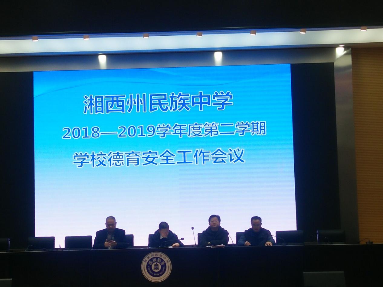 1551410626757709.jpg 1.jpg