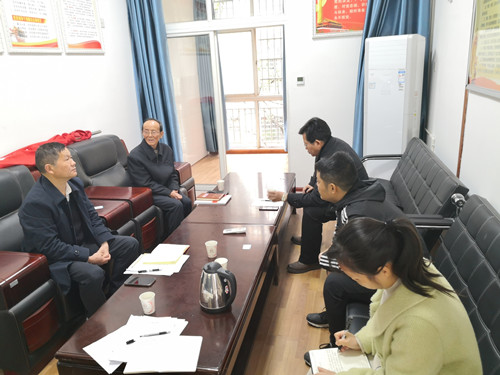 1617694579696067.jpg 1_副本.jpg