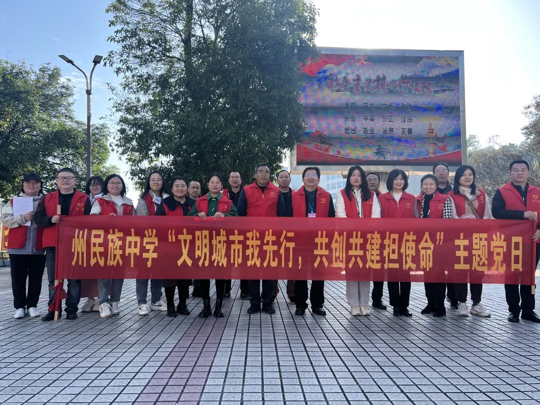 1700620394910614.jpg 640.jpg