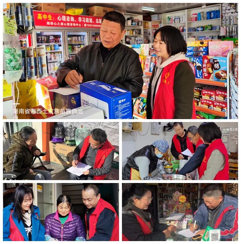 1700620426109682.jpg 640 (1).jpg