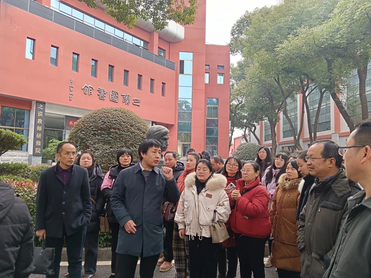 微信图片_20250225085755.jpg