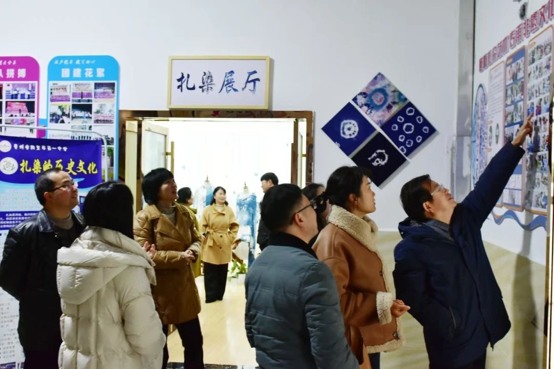 微信图片_20250225105839.jpg