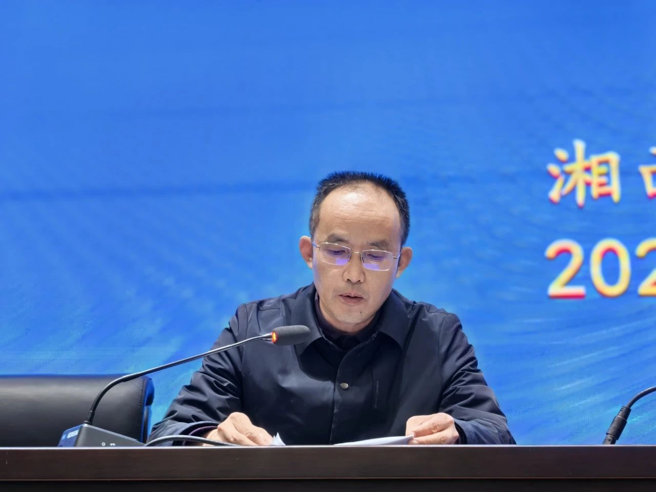 微信图片_20250225152624.jpg
