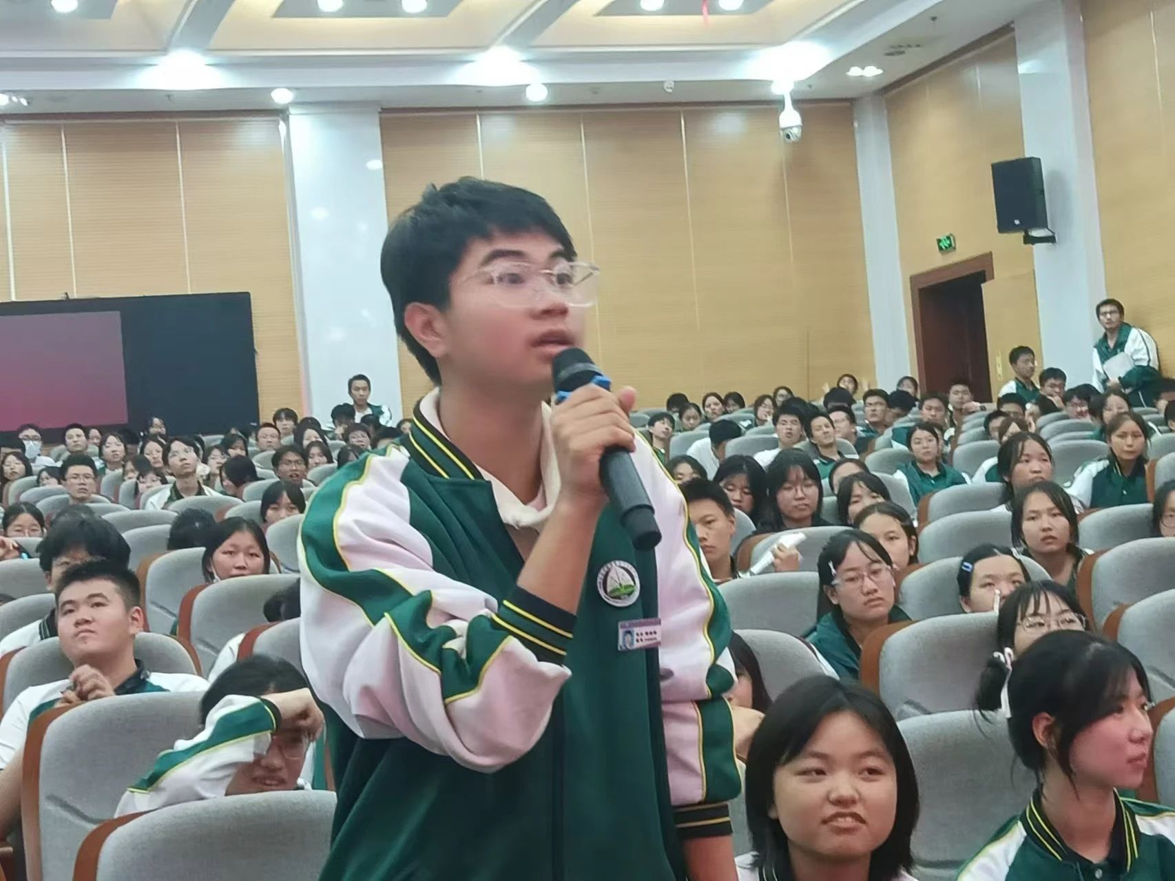 微信图片_20250304090705.jpg