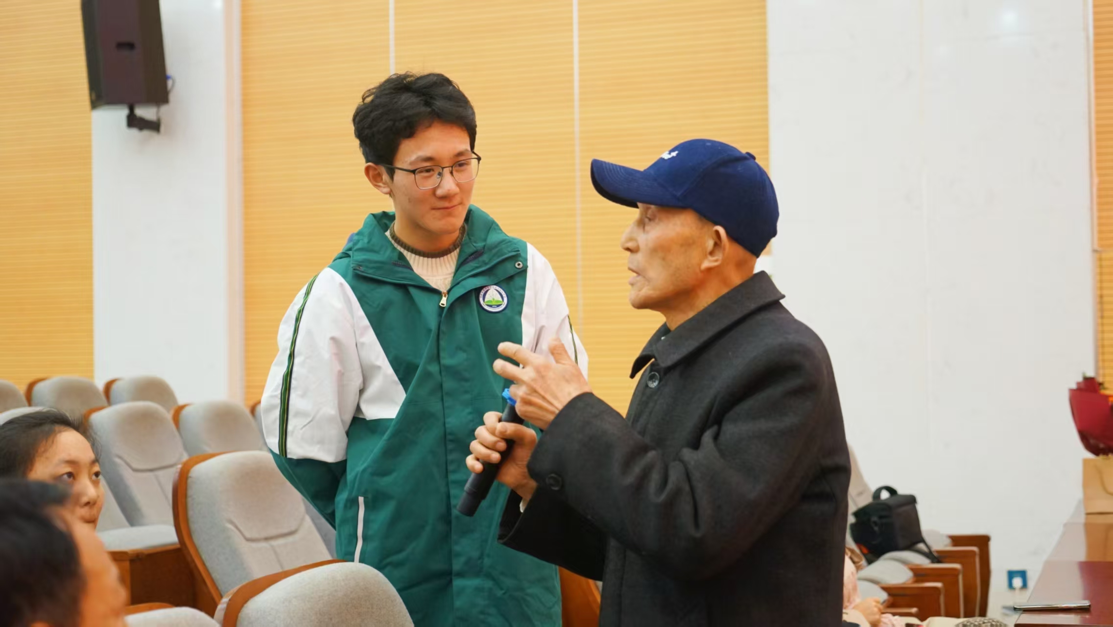 微信图片_20250318115236.jpg