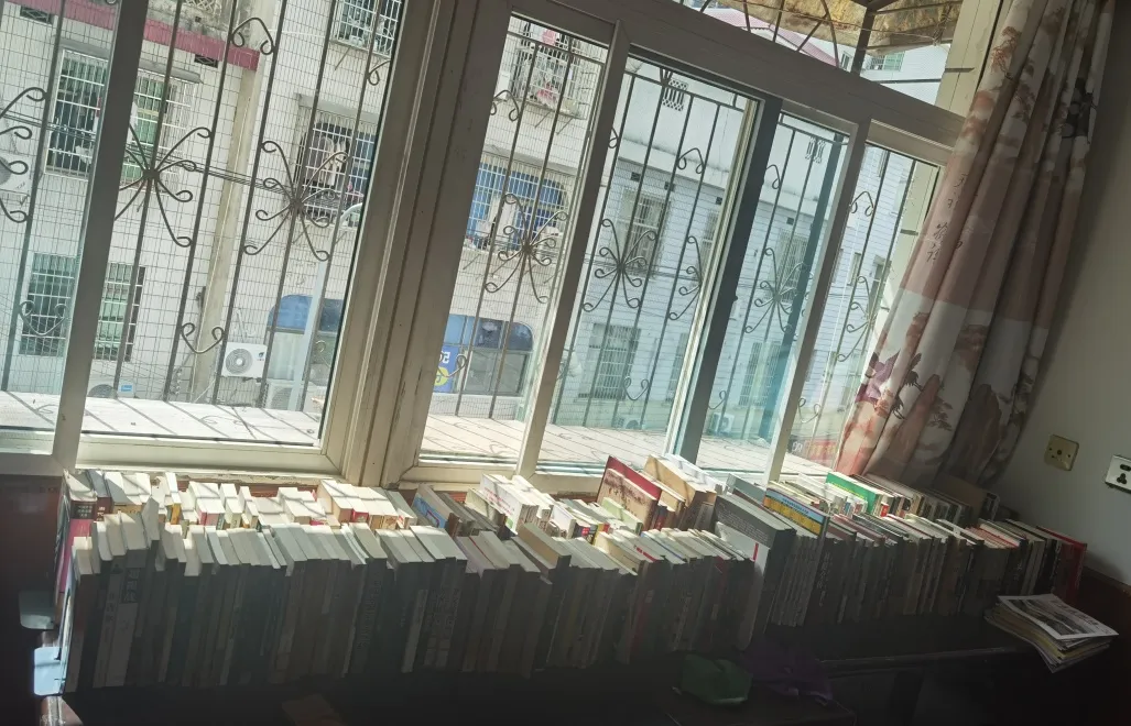 微信图片_20250708095850.png
