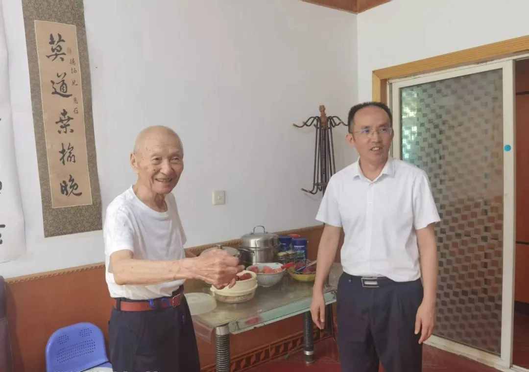 微信图片_20250708095900.png